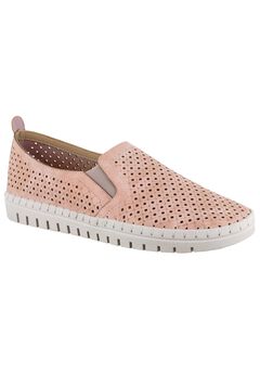 Fresh Flats