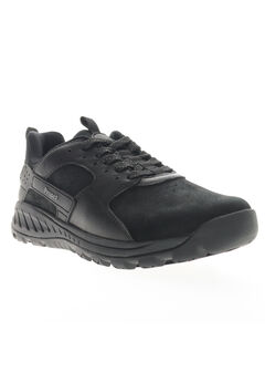 Lightweight Hiking Shoes
