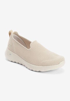 The Go Walk Joy Slip On Sneaker
