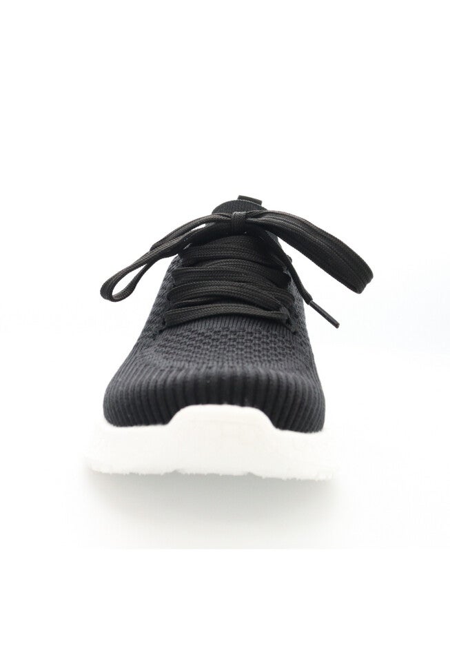 B10 Unite Sneaker, , on-hover image number 1