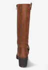 Lorielle Boot, , on-hover image number null