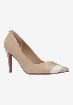 Garbina Pump