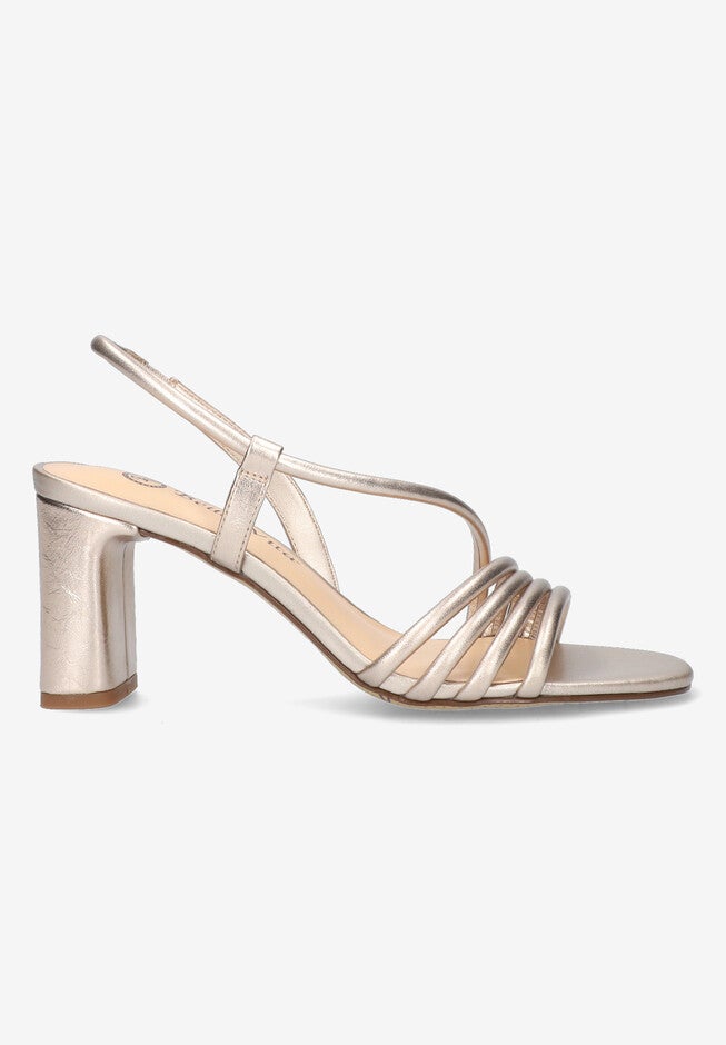 Zariah Sandal, , alternate image number 3