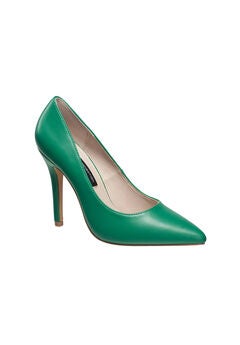 Sierra Pump
