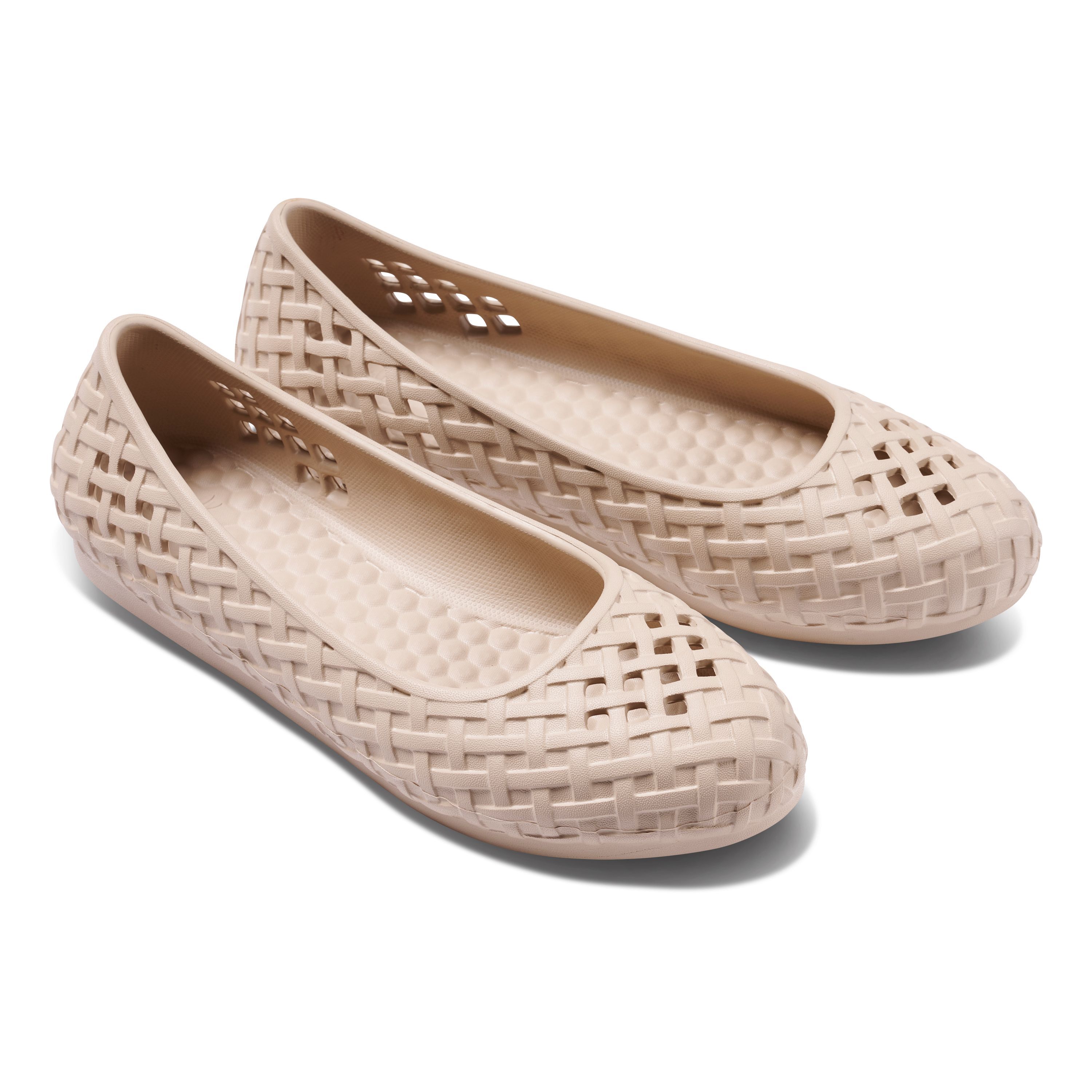 Willow Flat, DRIFTWOOD, hi-res image number 0