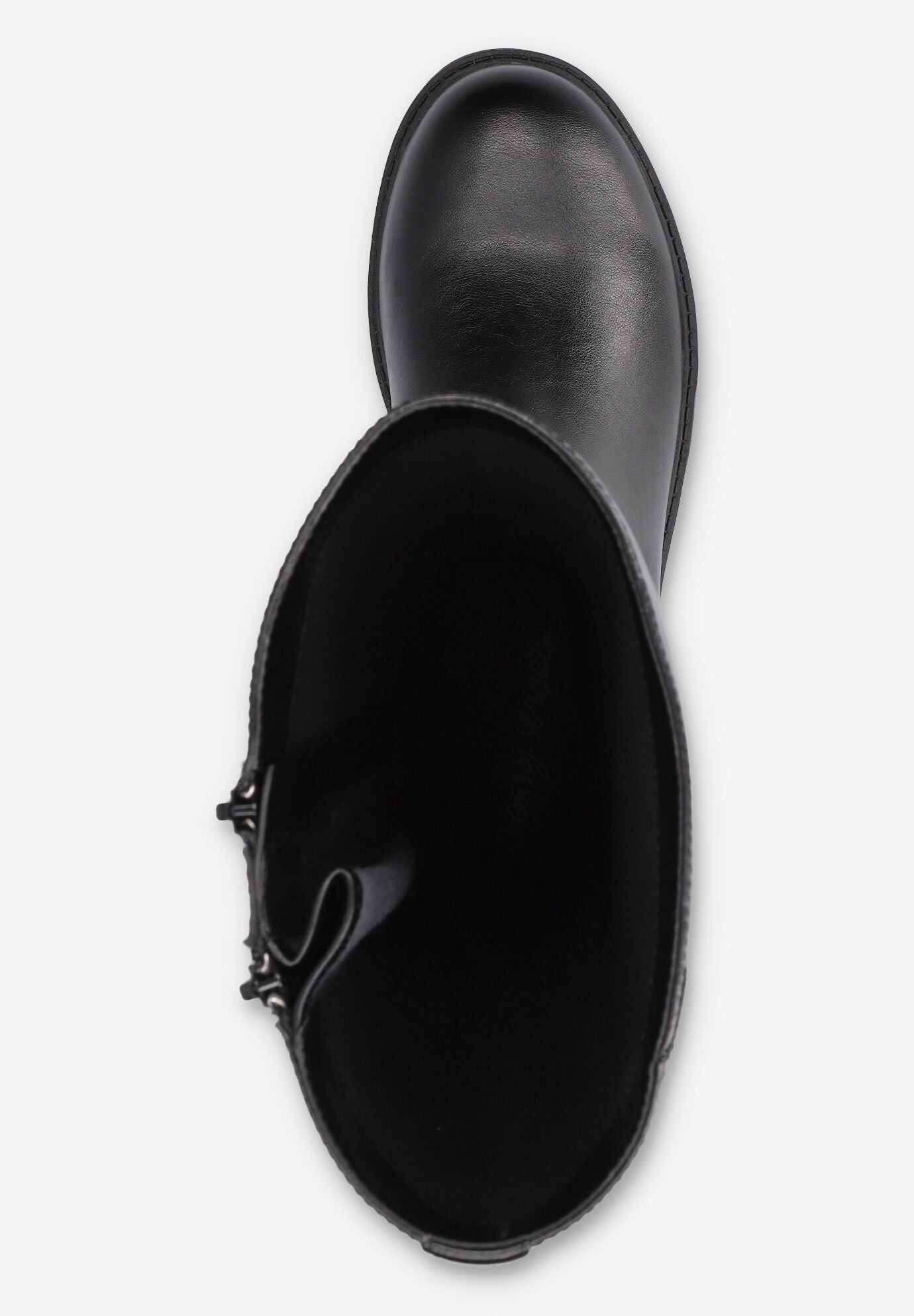 Erica Tall Boot, , alternate image number 6