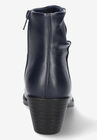 True Bootie, , on-hover image number null