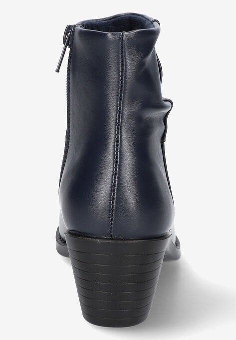 True Bootie, , on-hover image number null
