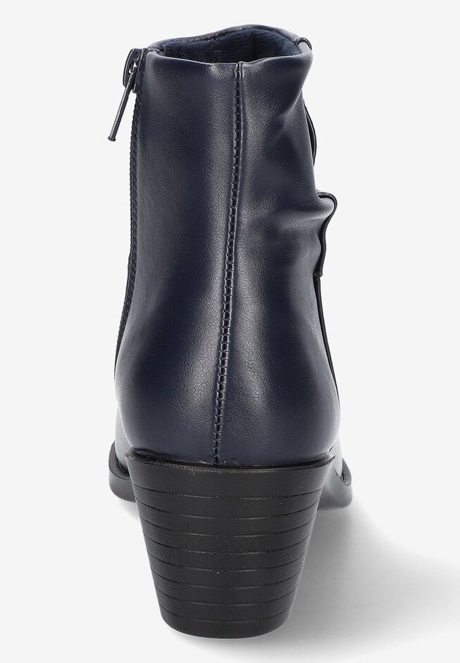 True Bootie, , on-hover image number 1