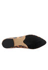 Estee Flat, , alternate image number null