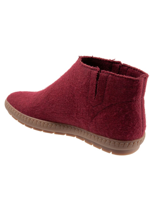 Izzy Bootie, , alternate image number 2