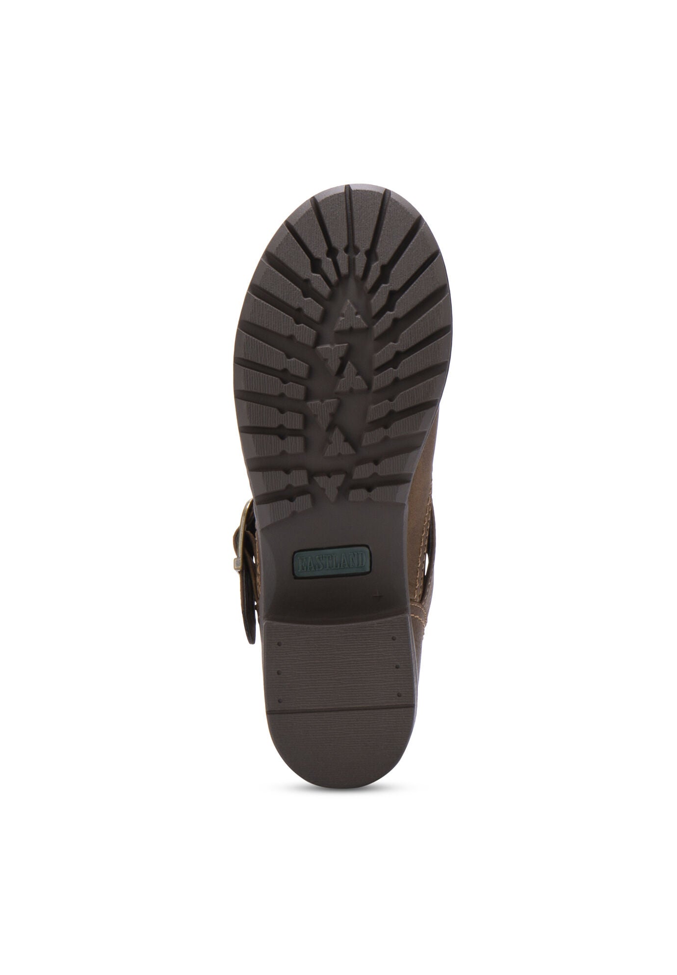 Peyton Bootie, , alternate image number 2