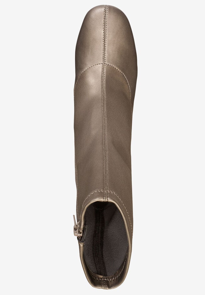 Tall Grass Wide Calf Boots by Aerosoles®, , alternate image number null
