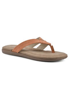 Fateful Casual Sandal