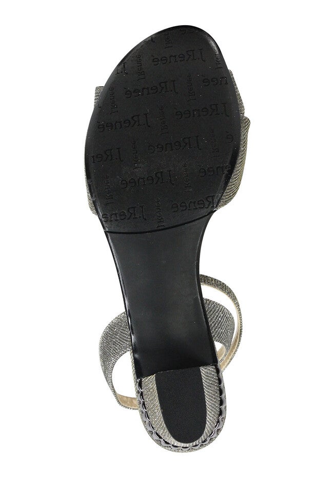 Davet Pumps by J. Renee®, , alternate image number 2