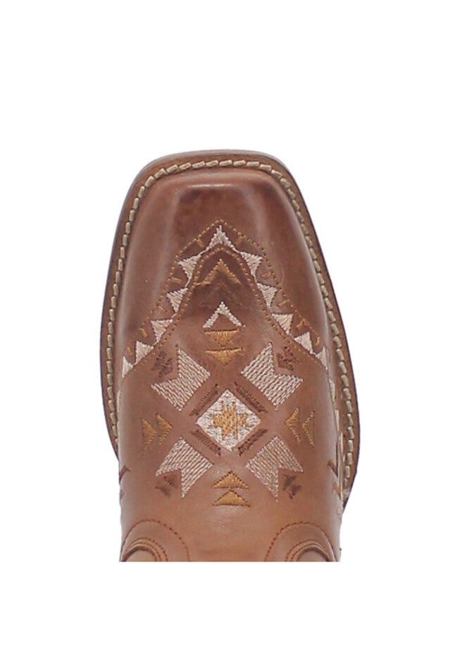 Mesa Western Boot, , alternate image number 5
