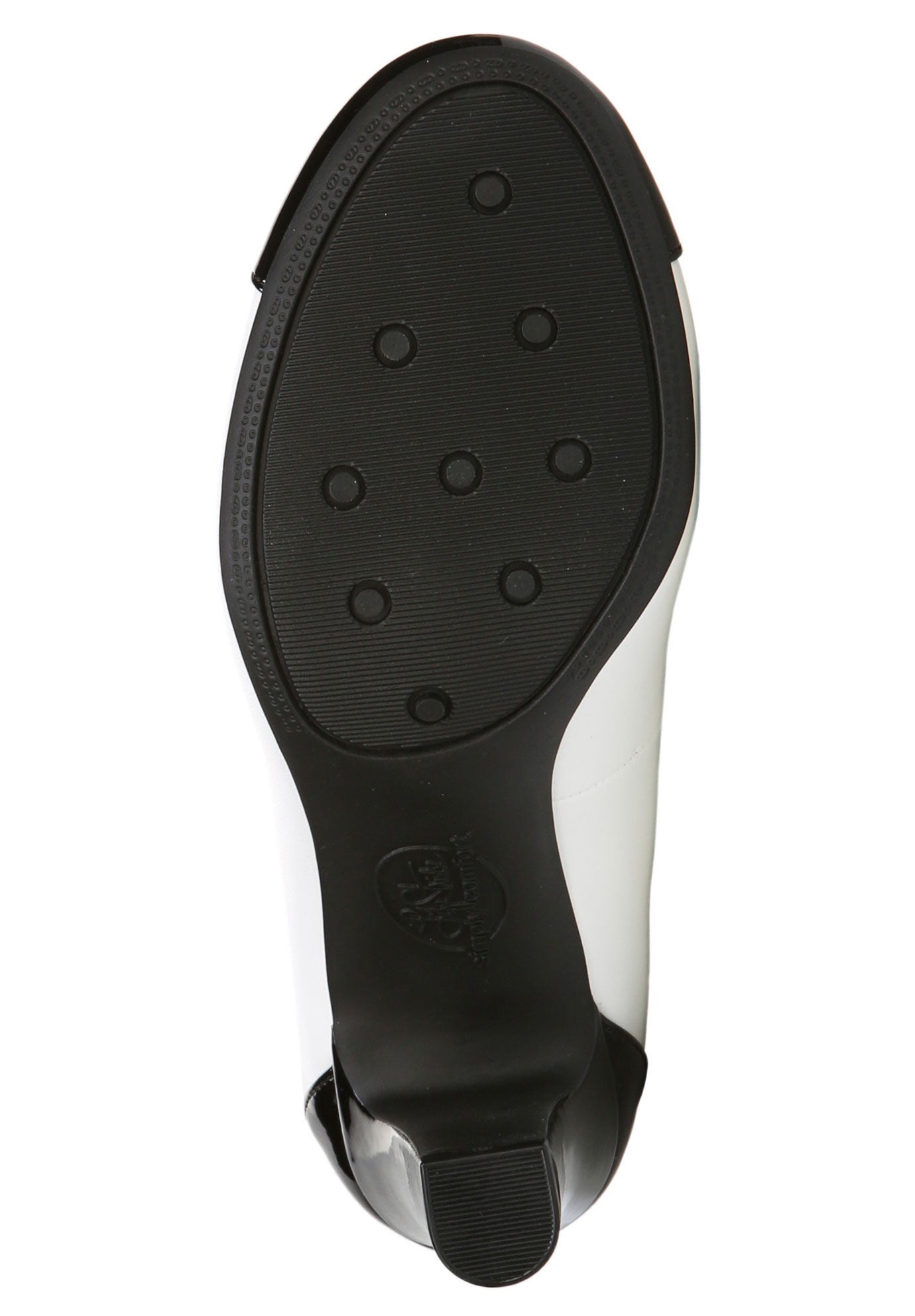 Cajun Pumps by LifeStride, , alternate image number 1