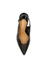 Valerian Pump, , alternate image number null