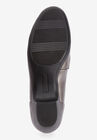The Maya Shootie, , alternate image number null