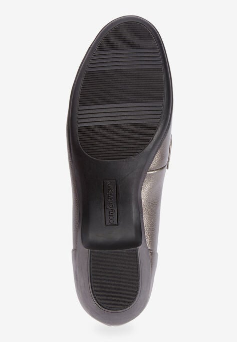 The Maya Shootie, , alternate image number null