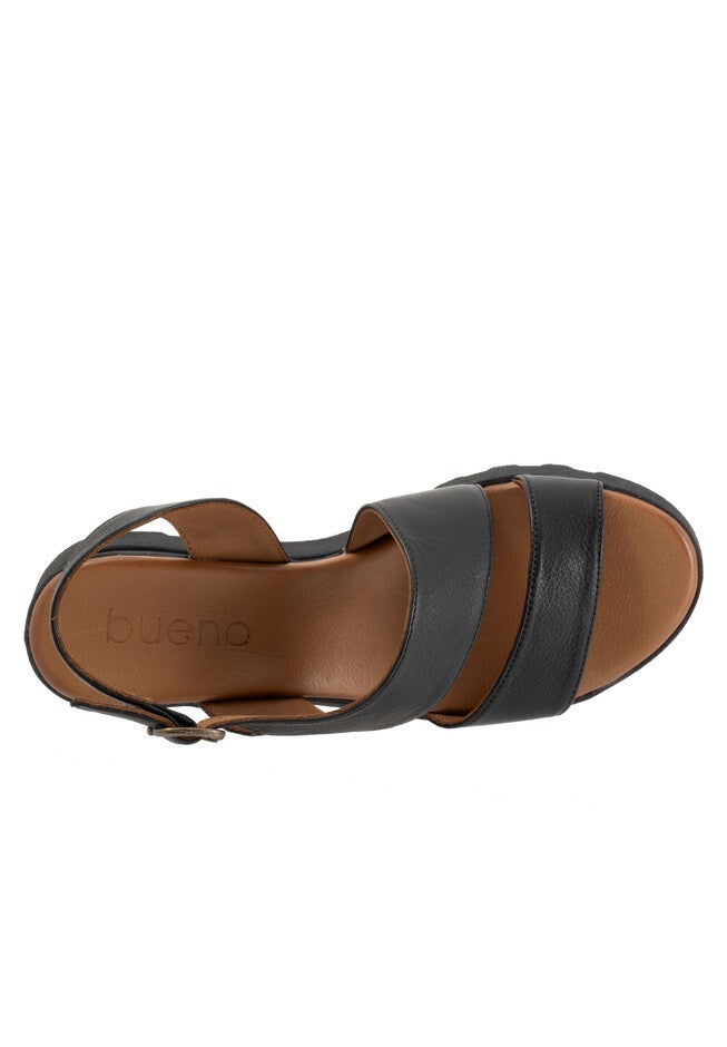 Gianna Sling Back Sandal, , alternate image number 7