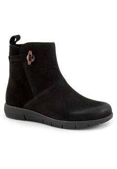 Adelaide Boot