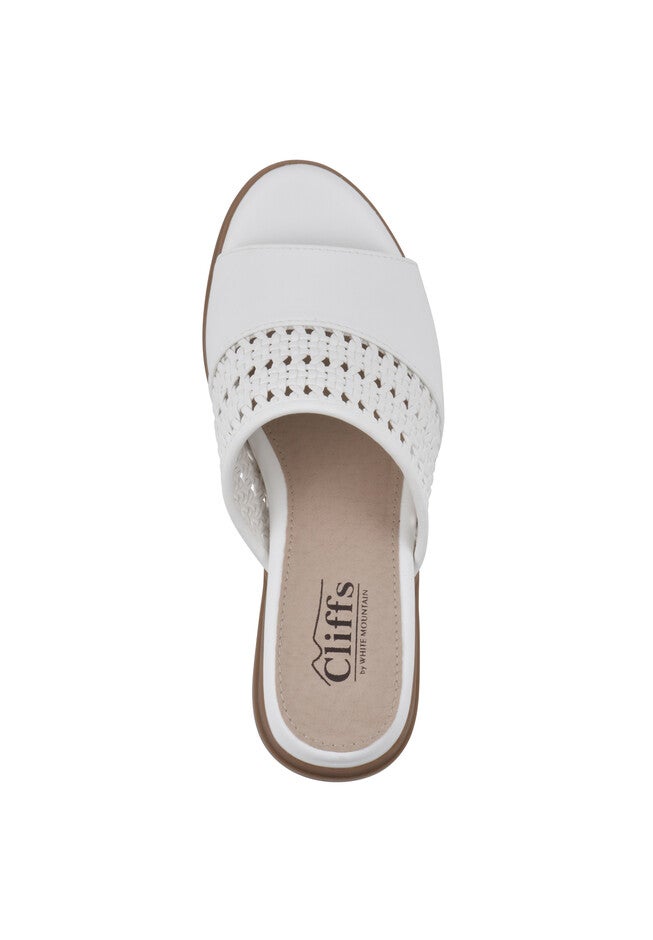 Corley Sandals, , alternate image number 3