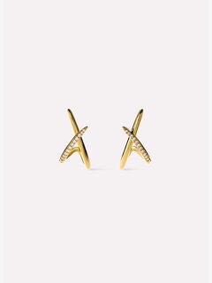 Sloane Stud Earrings