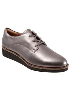 Willis Oxford