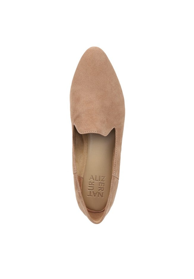 Lorna Loafer , , alternate image number 4