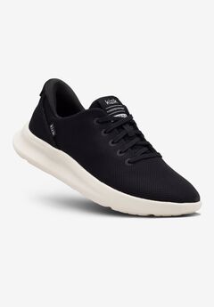 Madrid Hands-Free Sneaker