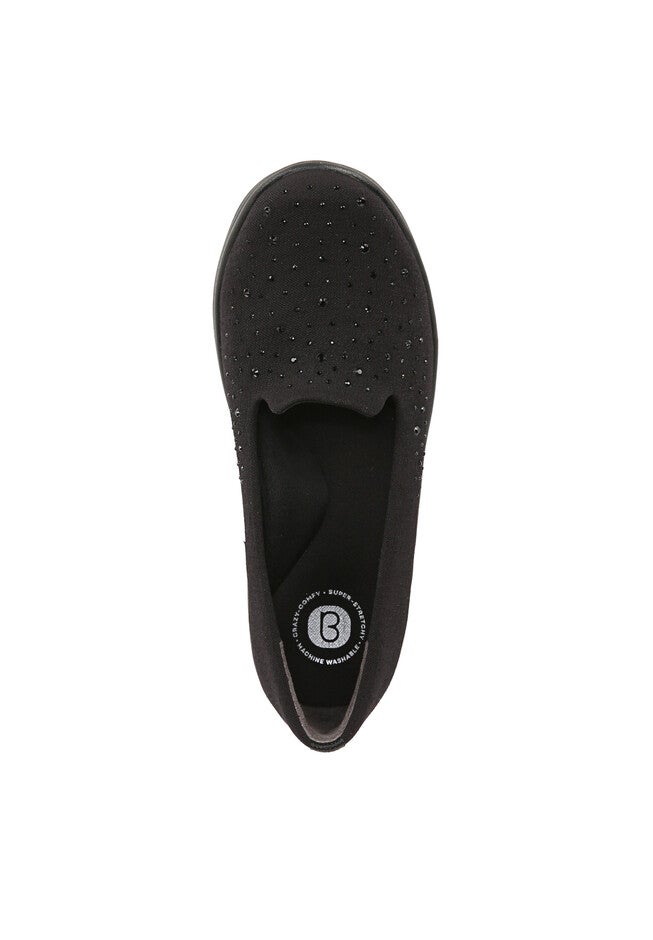 Poppyseed 3 Slip On, , alternate image number null