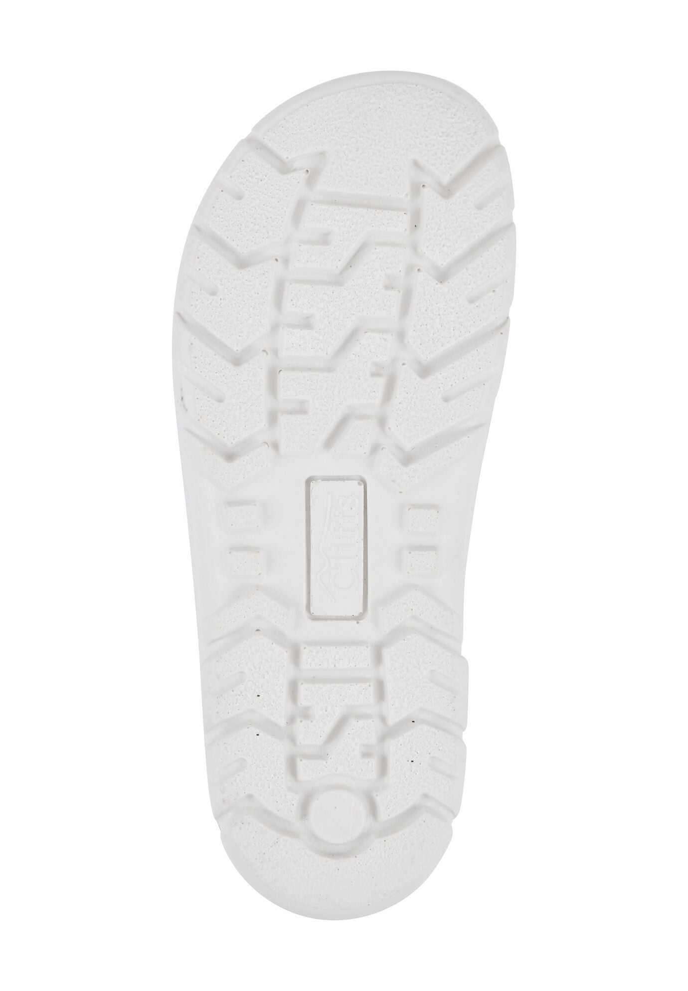 Banksy Sandals, , alternate image number 2