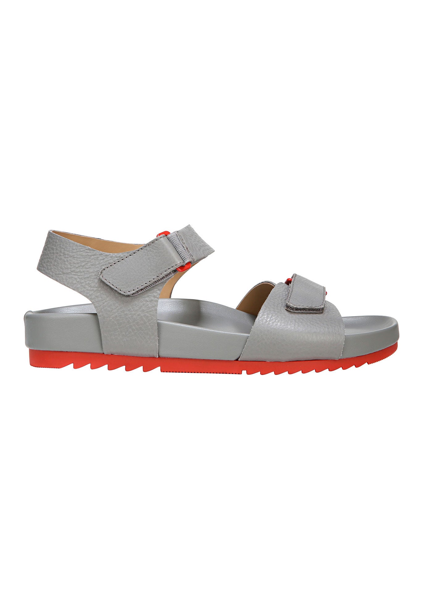 naturalizer ari sandals