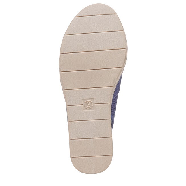 Bell Sandal, SKIPPER BLUE, alternate image number 7