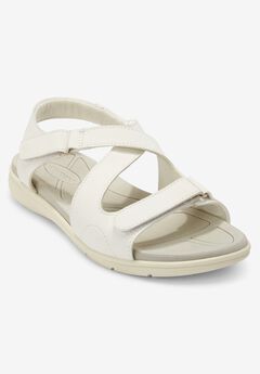 The Anouk Sandal