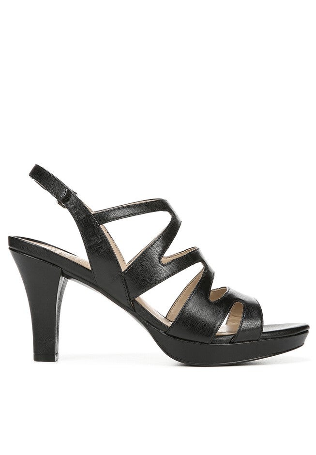 Pressley Sandal , , alternate image number 3