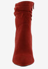 Carson Bootie, , alternate image number null