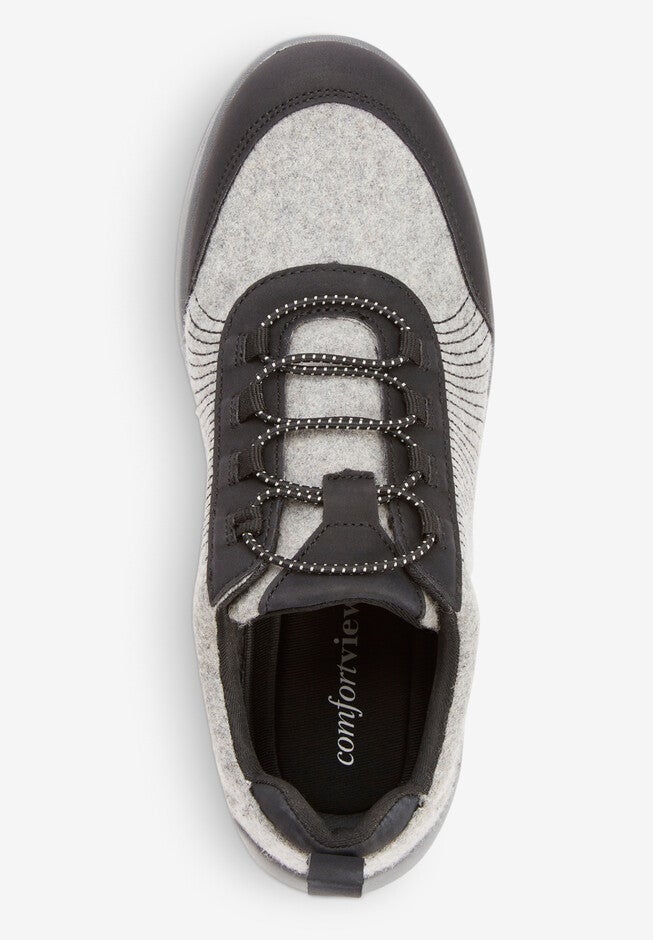 CV Sport Danica Sneaker, , alternate image number null