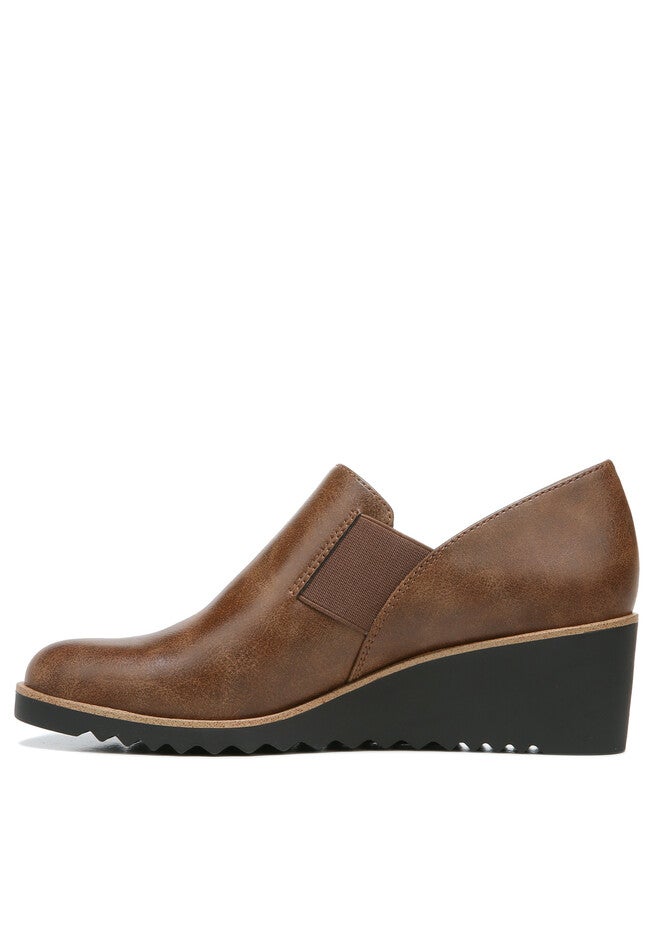 Zora Bootie, , alternate image number null