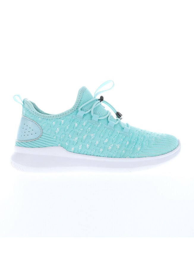 Travelbound Sneaker, , alternate image number 3