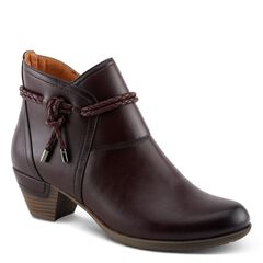 Dandre Bootie