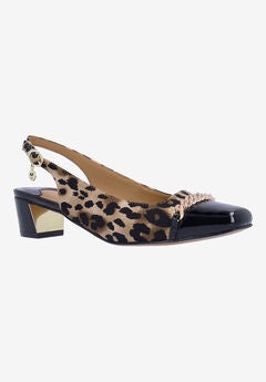 Bagley Pump