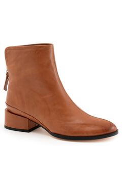 Cast Boot
