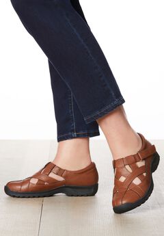 The Cailyn Flat