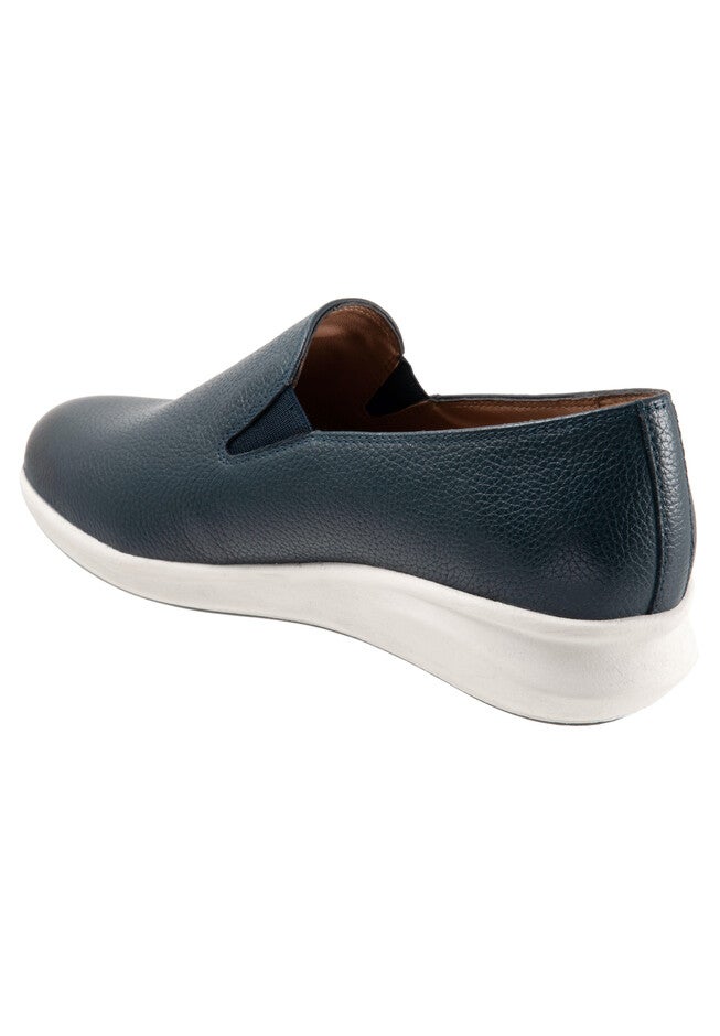 Irene Sneaker, , alternate image number 2