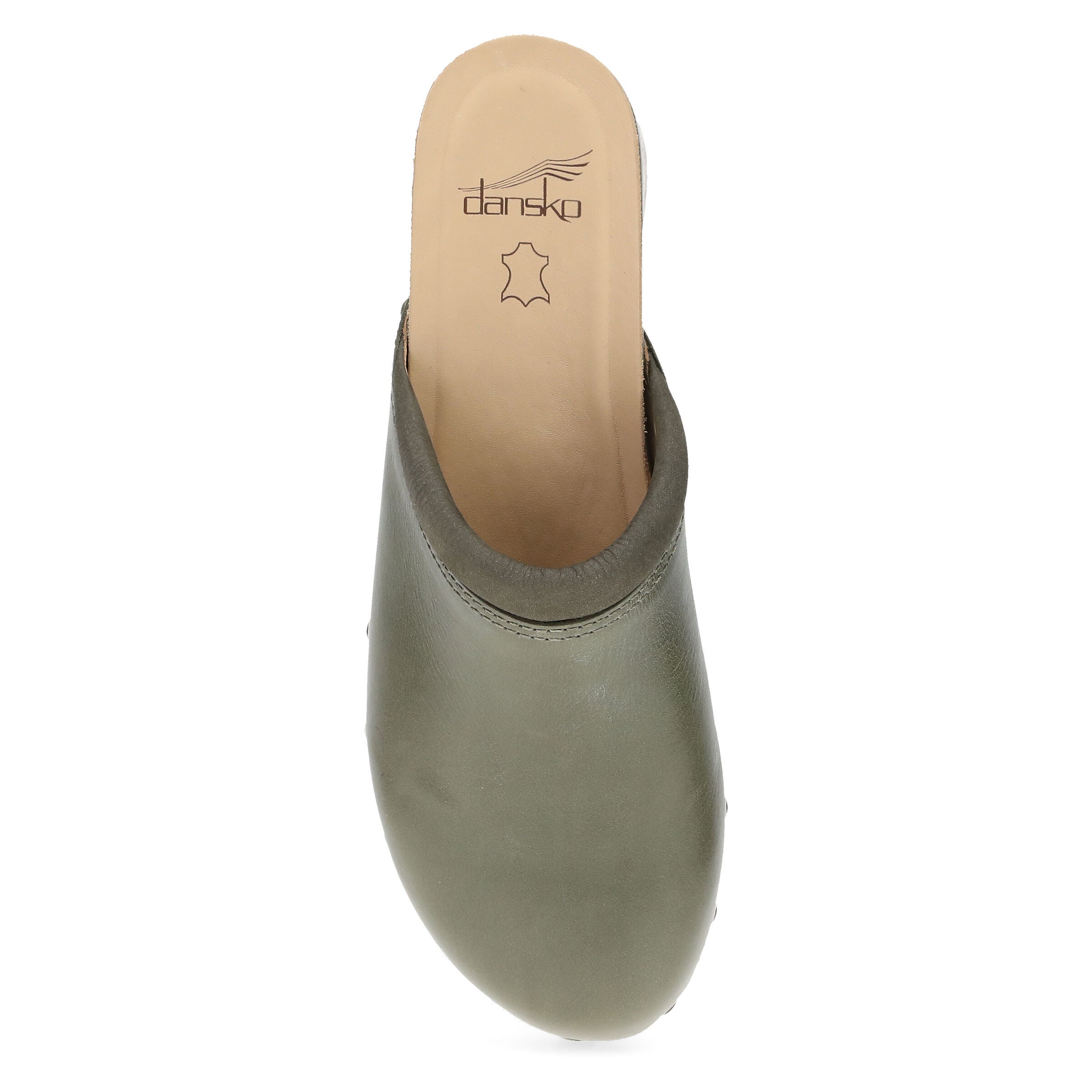 Andie Mule, OLIVE, alternate image number 5