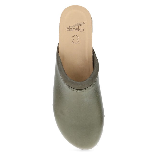 Andie Mule, OLIVE, alternate image number 5