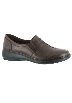 Ultimate Slip-On by Easy Street®
