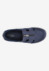 Yareli Flats, , alternate image number null